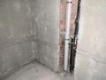2-бөлмелі пәтер · 50.5 м² · 9/9 қабат, Шамши Калдаяков 14 — СВЕРХУ ЕСТЬ ПОЛНОЦЕННЫЙ ТЕХ ЭТАЖ!, бағасы: 35.9 млн ₸ в Астане, Сарайшык р-н — фото 19