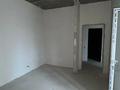 2-бөлмелі пәтер · 50.5 м² · 9/9 қабат, Шамши Калдаяков 14 — СВЕРХУ ЕСТЬ ПОЛНОЦЕННЫЙ ТЕХ ЭТАЖ!, бағасы: 35.9 млн ₸ в Астане, Сарайшык р-н — фото 20