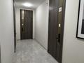 2-бөлмелі пәтер · 50.5 м² · 9/9 қабат, Шамши Калдаяков 14 — СВЕРХУ ЕСТЬ ПОЛНОЦЕННЫЙ ТЕХ ЭТАЖ!, бағасы: 35.9 млн ₸ в Астане, Сарайшык р-н — фото 22