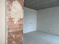 2-бөлмелі пәтер · 50.5 м² · 9/9 қабат, Шамши Калдаяков 14 — СВЕРХУ ЕСТЬ ПОЛНОЦЕННЫЙ ТЕХ ЭТАЖ!, бағасы: 35.9 млн ₸ в Астане, Сарайшык р-н — фото 23