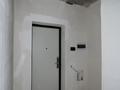 2-бөлмелі пәтер · 50.5 м² · 9/9 қабат, Шамши Калдаяков 14 — СВЕРХУ ЕСТЬ ПОЛНОЦЕННЫЙ ТЕХ ЭТАЖ!, бағасы: 35.9 млн ₸ в Астане, Сарайшык р-н — фото 24