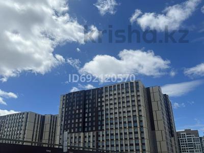 Свободное назначение, офисы, магазины и бутики, общепит, салоны красоты, медцентры и аптеки, образование · 68 м² за 77 млн 〒 в Астане, Есильский р-н