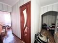 2-комнатная квартира · 42 м² · 4/5 этаж, самал за 14.5 млн ₸ в Талдыкоргане — фото 4
