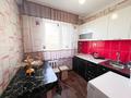 2-комнатная квартира · 42 м² · 4/5 этаж, самал за 14.5 млн ₸ в Талдыкоргане — фото 3