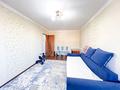 2-комнатная квартира · 42 м² · 4/5 этаж, самал за 14.5 млн ₸ в Талдыкоргане