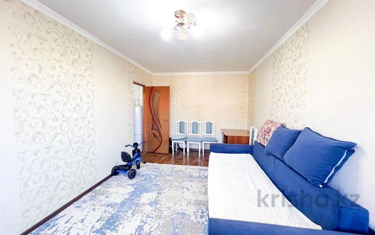 2-комнатная квартира · 42 м² · 4/5 этаж, самал за 14.5 млн ₸ в Талдыкоргане — фото 4