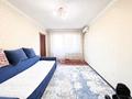 2-комнатная квартира · 42 м² · 4/5 этаж, самал за 14.5 млн ₸ в Талдыкоргане — фото 2