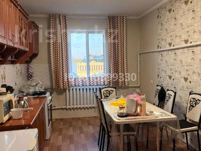 Часть дома · 3 комнаты · 100 м² · 7 сот., Матросова 15/2 за 7 млн ₸ в Агадыре