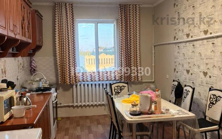 Үйдің бір бөлігі · 3 бөлме · 100 м² · 7 жүзд., Матросова 15/2, бағасы: 7 млн ₸ в Агадыре — фото 3