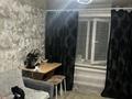 1-комнатная квартира · 18 м² · 5/5 этаж, мира 225 — дом быта северный за 4.5 млн ₸ в Петропавловске