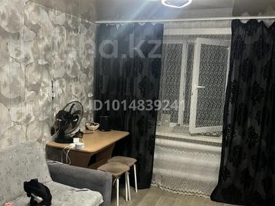 1-комнатная квартира · 18 м² · 5/5 этаж, мира 225 — дом быта северный за 4.5 млн ₸ в Петропавловске