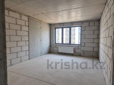 2-комнатная квартира · 42.5 м² · 5/9 этаж, Кульджинский тракт — Бухтарминская за 23.5 млн ₸ в Алматы, Турксибский р-н