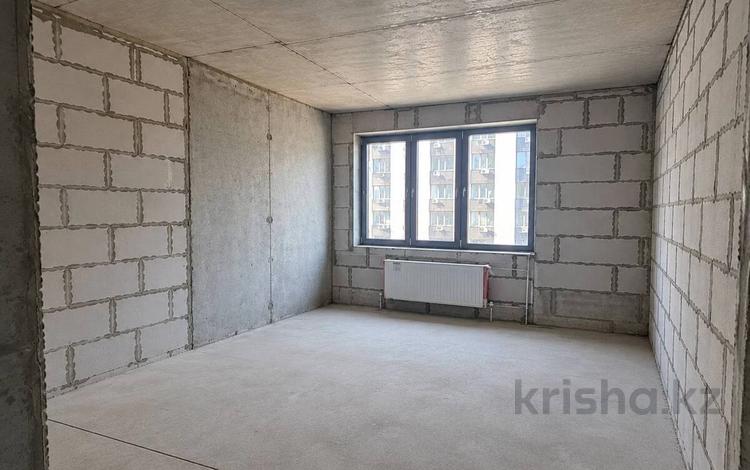 2-комнатная квартира · 42.5 м² · 5/9 этаж, Кульджинский тракт — Бухтарминская за 23.5 млн ₸ в Алматы, Турксибский р-н — фото 2