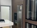 3-комнатная квартира · 87 м² · 4/9 этаж, 4А мкр, 4а мкрн 60 за 400 000 ₸ в Актау