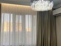 3-комнатная квартира · 87 м² · 4/9 этаж, 4А мкр, 4а мкрн 60 за 400 000 ₸ в Актау — фото 10