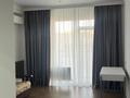 3-комнатная квартира · 87 м² · 4/9 этаж, 4А мкр, 4а мкрн 60 за 400 000 ₸ в Актау — фото 11