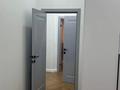 3-комнатная квартира · 87 м² · 4/9 этаж, 4А мкр, 4а мкрн 60 за 400 000 ₸ в Актау — фото 12