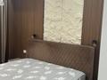3-комнатная квартира · 87 м² · 4/9 этаж, 4А мкр, 4а мкрн 60 за 400 000 ₸ в Актау — фото 15