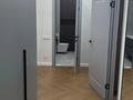 3-комнатная квартира · 87 м² · 4/9 этаж, 4А мкр, 4а мкрн 60 за 400 000 ₸ в Актау — фото 2