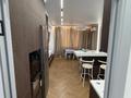 3-комнатная квартира · 87 м² · 4/9 этаж, 4А мкр, 4а мкрн 60 за 400 000 ₸ в Актау — фото 22