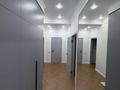 3-комнатная квартира · 87 м² · 4/9 этаж, 4А мкр, 4а мкрн 60 за 400 000 ₸ в Актау — фото 23