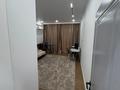 3-комнатная квартира · 87 м² · 4/9 этаж, 4А мкр, 4а мкрн 60 за 400 000 ₸ в Актау — фото 26