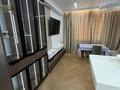 3-комнатная квартира · 87 м² · 4/9 этаж, 4А мкр, 4а мкрн 60 за 400 000 ₸ в Актау — фото 27