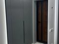 3-комнатная квартира · 87 м² · 4/9 этаж, 4А мкр, 4а мкрн 60 за 400 000 ₸ в Актау — фото 4