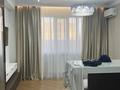 3-комнатная квартира · 87 м² · 4/9 этаж, 4А мкр, 4а мкрн 60 за 400 000 ₸ в Актау — фото 5