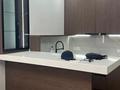 3-комнатная квартира · 87 м² · 4/9 этаж, 4А мкр, 4а мкрн 60 за 400 000 ₸ в Актау — фото 6