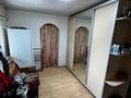 Жеке үй · 4 бөлме · 101.8 м² · 5.72 жүзд., Кыдырбекулы 18 — Район Саяхата, бағасы: 70 млн ₸ в Алматы, Жетысуский р-н — фото 10