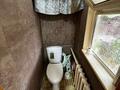 Жеке үй · 4 бөлме · 101.8 м² · 5.72 жүзд., Кыдырбекулы 18 — Район Саяхата, бағасы: 70 млн ₸ в Алматы, Жетысуский р-н — фото 11