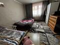 Жеке үй · 4 бөлме · 101.8 м² · 5.72 жүзд., Кыдырбекулы 18 — Район Саяхата, бағасы: 70 млн ₸ в Алматы, Жетысуский р-н — фото 2