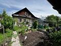 Жеке үй · 4 бөлме · 101.8 м² · 5.72 жүзд., Кыдырбекулы 18 — Район Саяхата, бағасы: 70 млн ₸ в Алматы, Жетысуский р-н — фото 21