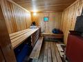Жеке үй · 4 бөлме · 101.8 м² · 5.72 жүзд., Кыдырбекулы 18 — Район Саяхата, бағасы: 70 млн ₸ в Алматы, Жетысуский р-н — фото 28