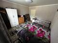 Жеке үй · 4 бөлме · 101.8 м² · 5.72 жүзд., Кыдырбекулы 18 — Район Саяхата, бағасы: 70 млн ₸ в Алматы, Жетысуский р-н — фото 3