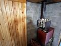 Жеке үй · 4 бөлме · 101.8 м² · 5.72 жүзд., Кыдырбекулы 18 — Район Саяхата, бағасы: 70 млн ₸ в Алматы, Жетысуский р-н — фото 29