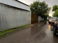Жеке үй · 4 бөлме · 101.8 м² · 5.72 жүзд., Кыдырбекулы 18 — Район Саяхата, бағасы: 70 млн ₸ в Алматы, Жетысуский р-н — фото 36