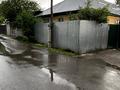 Жеке үй · 4 бөлме · 101.8 м² · 5.72 жүзд., Кыдырбекулы 18 — Район Саяхата, бағасы: 70 млн ₸ в Алматы, Жетысуский р-н — фото 37