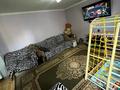 Жеке үй · 4 бөлме · 101.8 м² · 5.72 жүзд., Кыдырбекулы 18 — Район Саяхата, бағасы: 70 млн ₸ в Алматы, Жетысуский р-н — фото 5