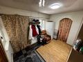Жеке үй · 4 бөлме · 101.8 м² · 5.72 жүзд., Кыдырбекулы 18 — Район Саяхата, бағасы: 70 млн ₸ в Алматы, Жетысуский р-н — фото 9