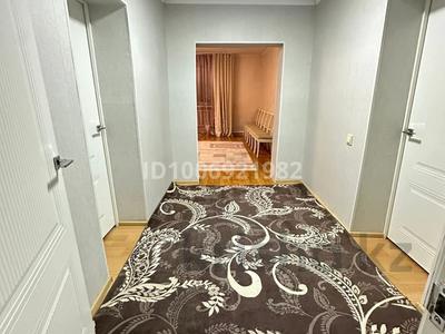 Магазин с 4 комнатным домом · 40 м² за 43 млн ₸ в Жезказгане