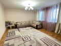 Магазин с 4 комнатным домом · 40 м² за 43 млн ₸ в Жезказгане — фото 3
