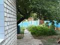 Магазин с 4 комнатным домом · 40 м² за 43 млн ₸ в Жезказгане — фото 6