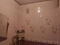 2-бөлмелі пәтер · 46.5 м² · 2/5 қабат, Лачугина 11 — Абулхаир-хана 16,Остановка Киселёва, бағасы: ~ 10.5 млн ₸ в Актобе — фото 9