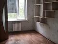 2-бөлмелі пәтер · 46.5 м² · 2/5 қабат, Лачугина 11 — Абулхаир-хана 16,Остановка Киселёва, бағасы: ~ 10.5 млн ₸ в Актобе — фото 4