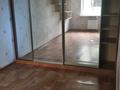 2-бөлмелі пәтер · 46.5 м² · 2/5 қабат, Лачугина 11 — Абулхаир-хана 16,Остановка Киселёва, бағасы: ~ 10.5 млн ₸ в Актобе — фото 3