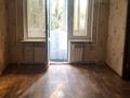 2-бөлмелі пәтер · 46.5 м² · 2/5 қабат, Лачугина 11 — Абулхаир-хана 16,Остановка Киселёва, бағасы: ~ 10.5 млн ₸ в Актобе — фото 2