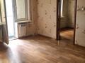 2-бөлмелі пәтер · 46.5 м² · 2/5 қабат, Лачугина 11 — Абулхаир-хана 16,Остановка Киселёва, бағасы: ~ 10.5 млн ₸ в Актобе