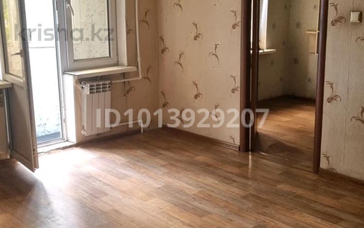 2-бөлмелі пәтер · 46.5 м² · 2/5 қабат, Лачугина 11 — Абулхаир-хана 16,Остановка Киселёва, бағасы: ~ 10.5 млн ₸ в Актобе — фото 7
